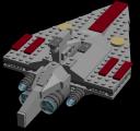 acclamator_cruiser_07.png