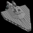 acclamator_cruiser_08.png