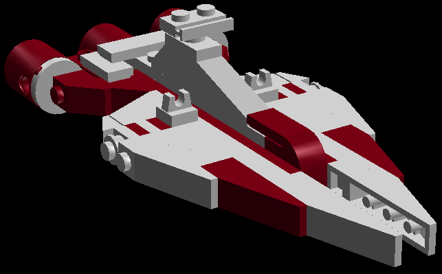 arquitens_escort_01.png