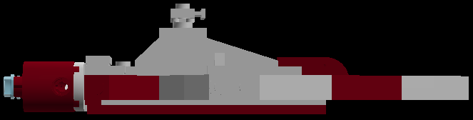 arquitens_escort_02.png