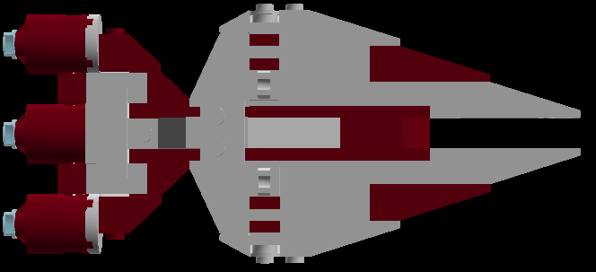 arquitens_escort_03.png