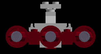 arquitens_escort_05.png