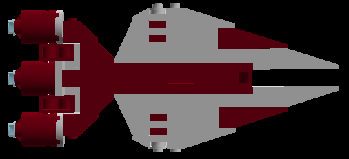 arquitens_escort_07.png