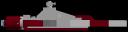 arquitens_escort_02.png