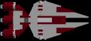 arquitens_escort_03.png
