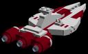arquitens_escort_04.png