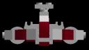 arquitens_escort_06.png