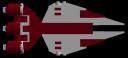 arquitens_escort_07.png