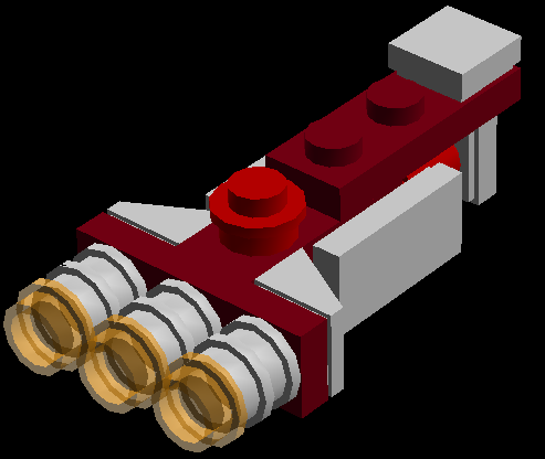 consular_frigate_02.png