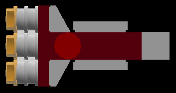 consular_frigate_03.png