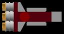 consular_frigate_03.png