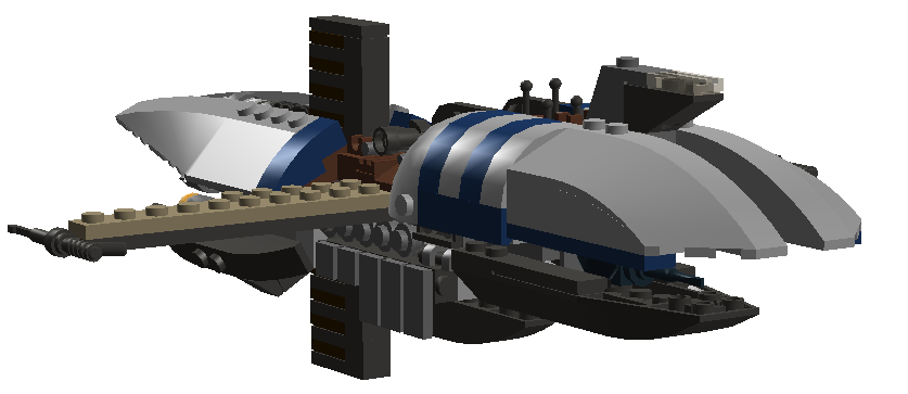 munificent_frigate_01.png