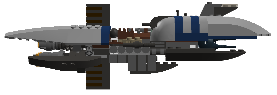 munificent_frigate_02.png