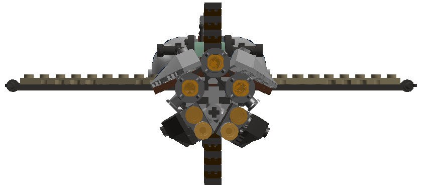 munificent_frigate_03.png