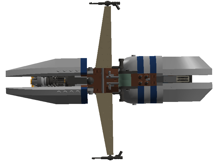 munificent_frigate_04.png
