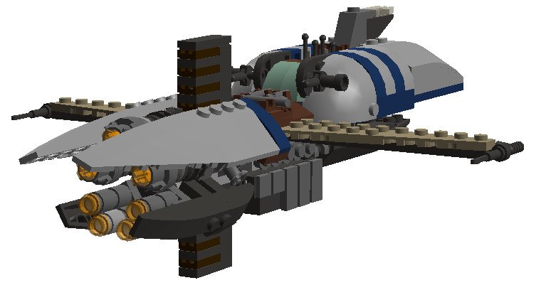 munificent_frigate_05.png