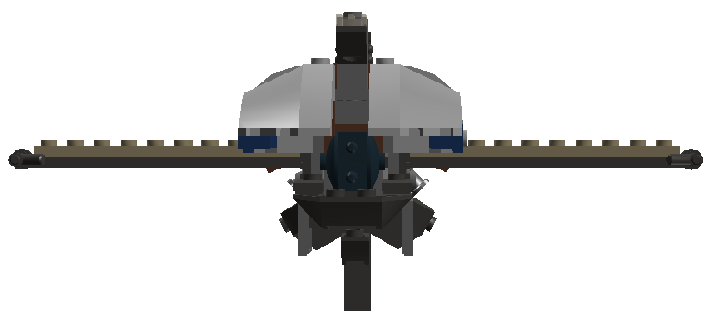 munificent_frigate_06.png