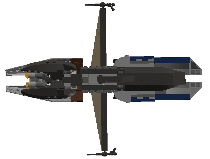 munificent_frigate_07.png