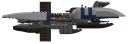 munificent_frigate_02.png