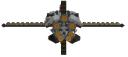 munificent_frigate_03.png
