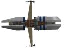 munificent_frigate_04.png