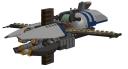 munificent_frigate_05.png