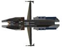 munificent_frigate_07.png