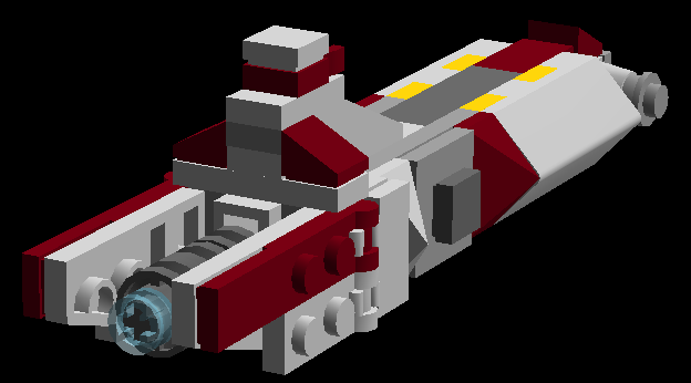 pelta_frigate_02.png