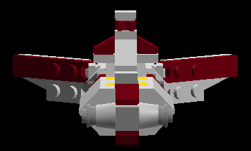 pelta_frigate_04.png