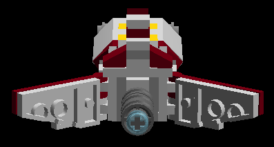 pelta_frigate_05.png