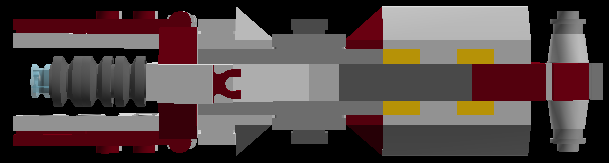 pelta_frigate_06.png