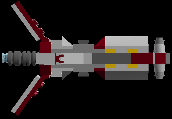pelta_frigate_07.png