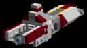pelta_frigate_02.png