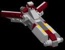 pelta_frigate_03.png