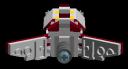 pelta_frigate_05.png