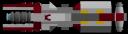 pelta_frigate_06.png