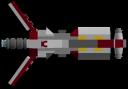 pelta_frigate_07.png