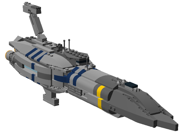 providence_carrier_01.png