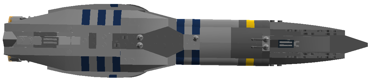providence_carrier_02.png