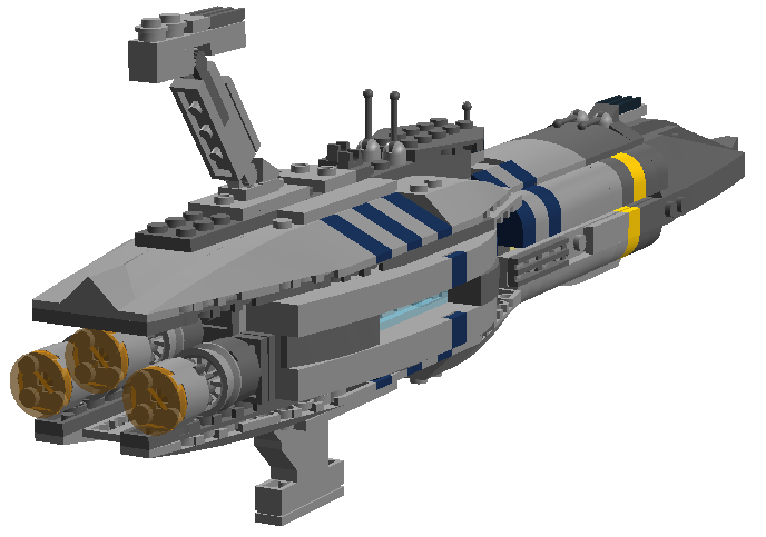 providence_carrier_03.png