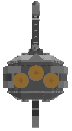 providence_carrier_04.png