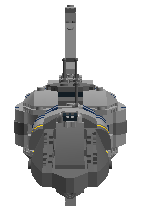 providence_carrier_05.png