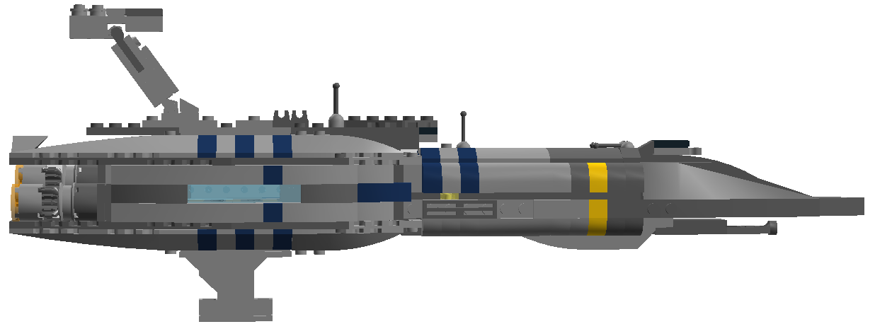 providence_carrier_06.png