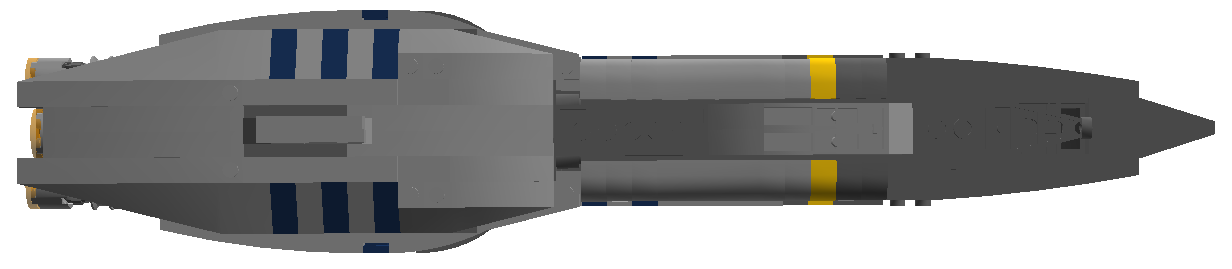providence_carrier_07.png