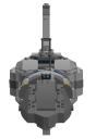 providence_carrier_05.png