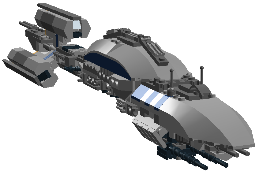 recusant_destroyer_01.png