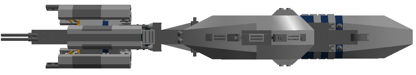 recusant_destroyer_02.png