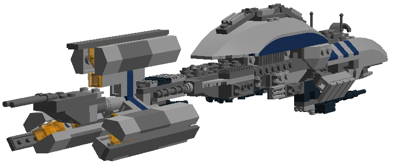 recusant_destroyer_03.png