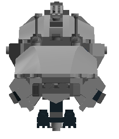 recusant_destroyer_05.png