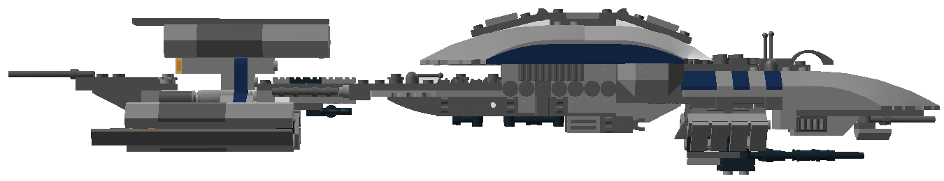 recusant_destroyer_06.png